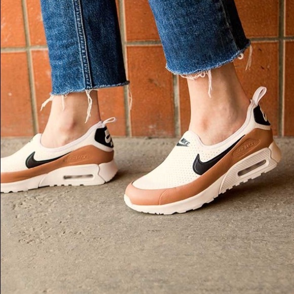 Nike | Shoes | Womens Nike Air Max 9 